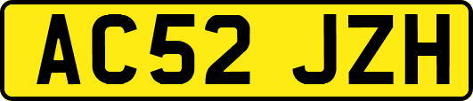 AC52JZH