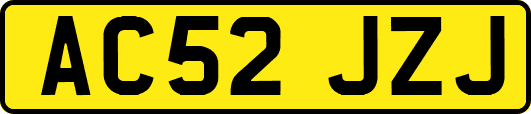 AC52JZJ