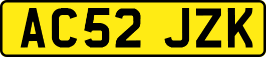 AC52JZK