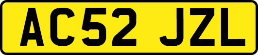 AC52JZL