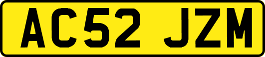 AC52JZM
