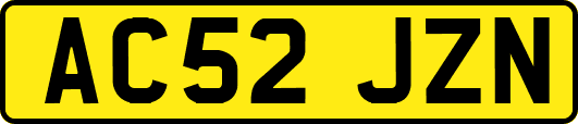 AC52JZN