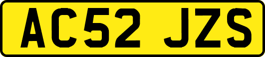 AC52JZS
