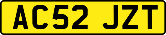 AC52JZT