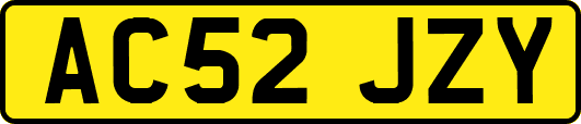 AC52JZY