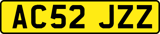 AC52JZZ