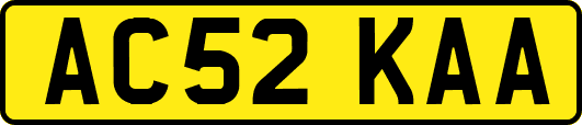 AC52KAA