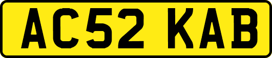 AC52KAB
