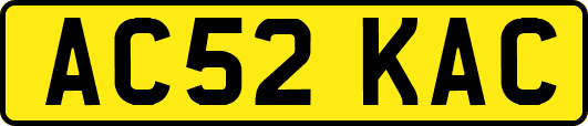 AC52KAC
