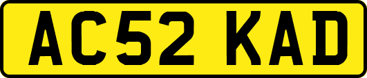 AC52KAD