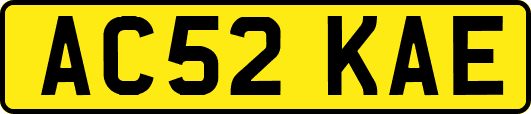 AC52KAE
