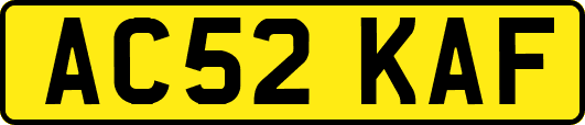 AC52KAF