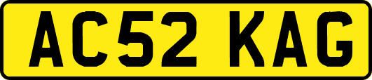 AC52KAG
