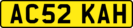 AC52KAH