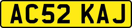 AC52KAJ