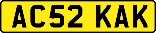 AC52KAK