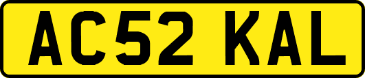 AC52KAL