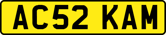 AC52KAM