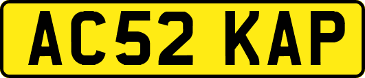 AC52KAP