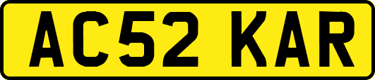 AC52KAR