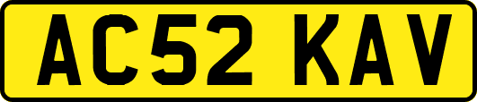 AC52KAV