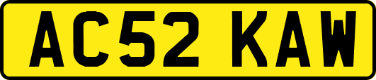 AC52KAW