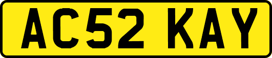 AC52KAY