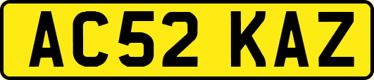 AC52KAZ