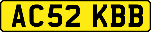 AC52KBB