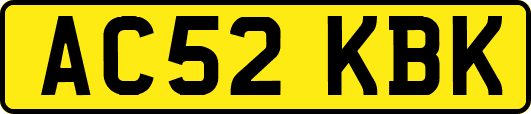 AC52KBK