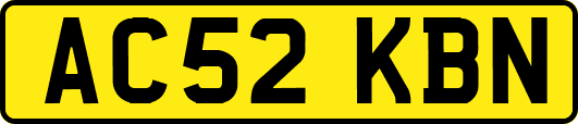 AC52KBN