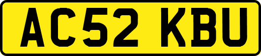 AC52KBU