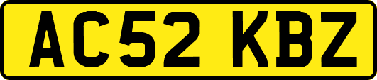 AC52KBZ