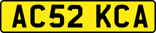 AC52KCA