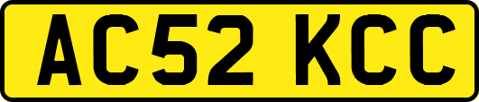 AC52KCC