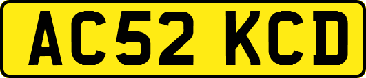 AC52KCD