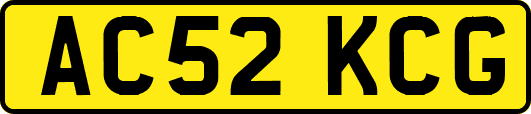 AC52KCG