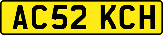 AC52KCH