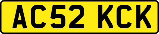 AC52KCK