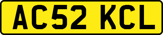 AC52KCL