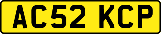 AC52KCP