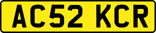 AC52KCR