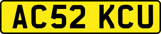 AC52KCU