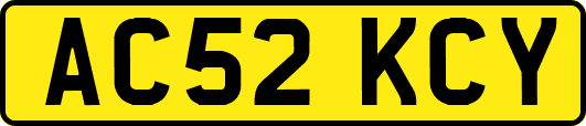 AC52KCY