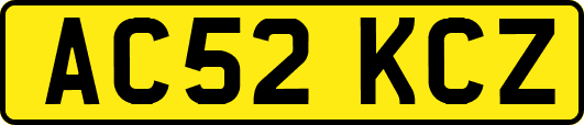 AC52KCZ