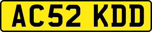 AC52KDD