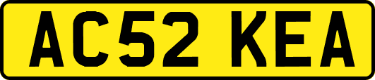 AC52KEA