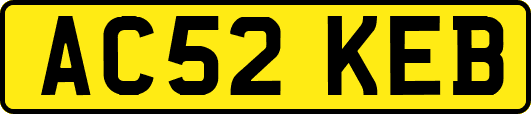 AC52KEB