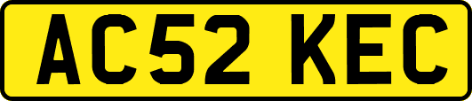 AC52KEC