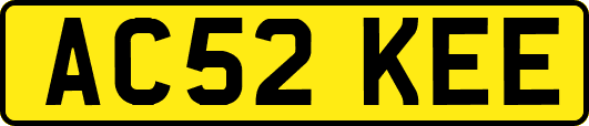 AC52KEE